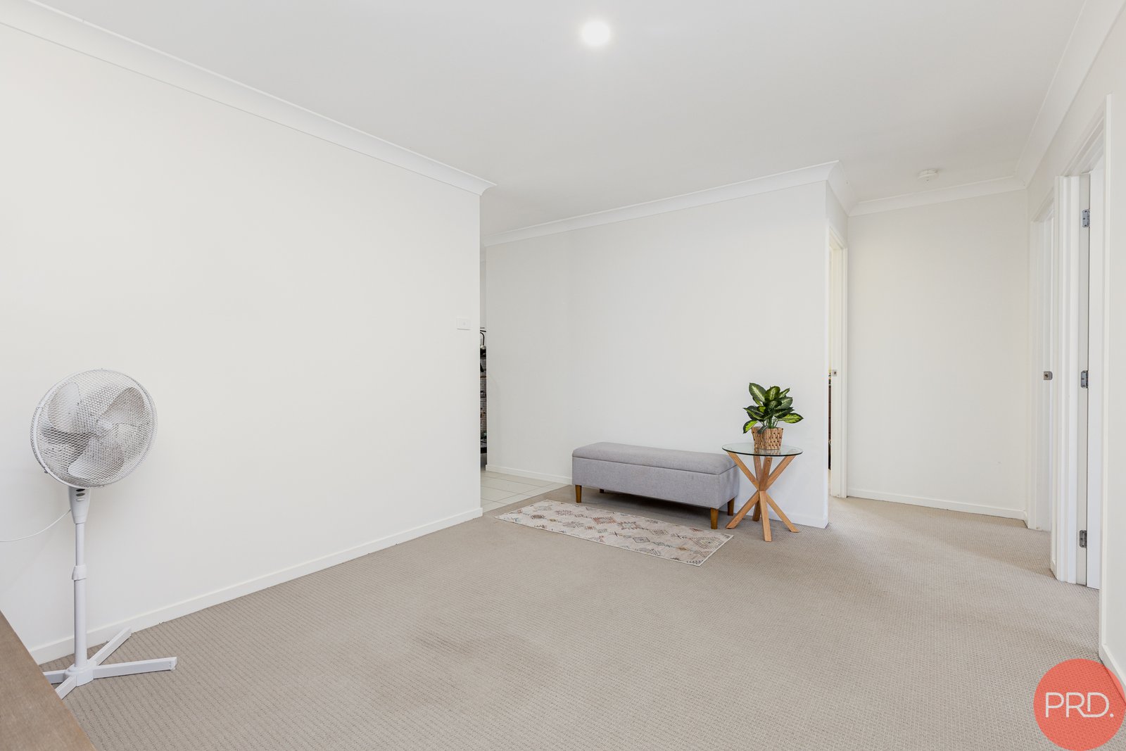 36 Morecambe Circuit THORNTON 13