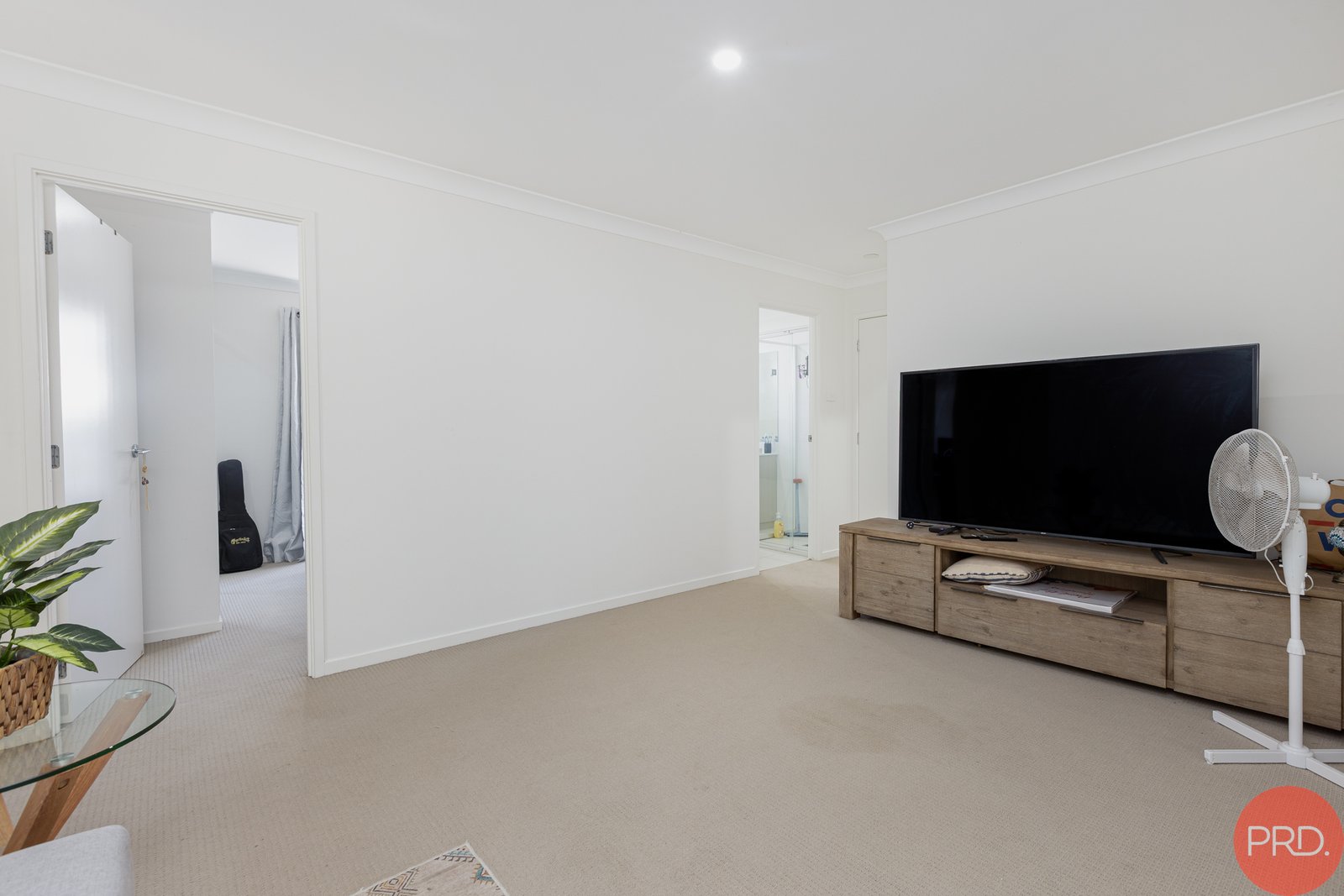 36 Morecambe Circuit THORNTON 14