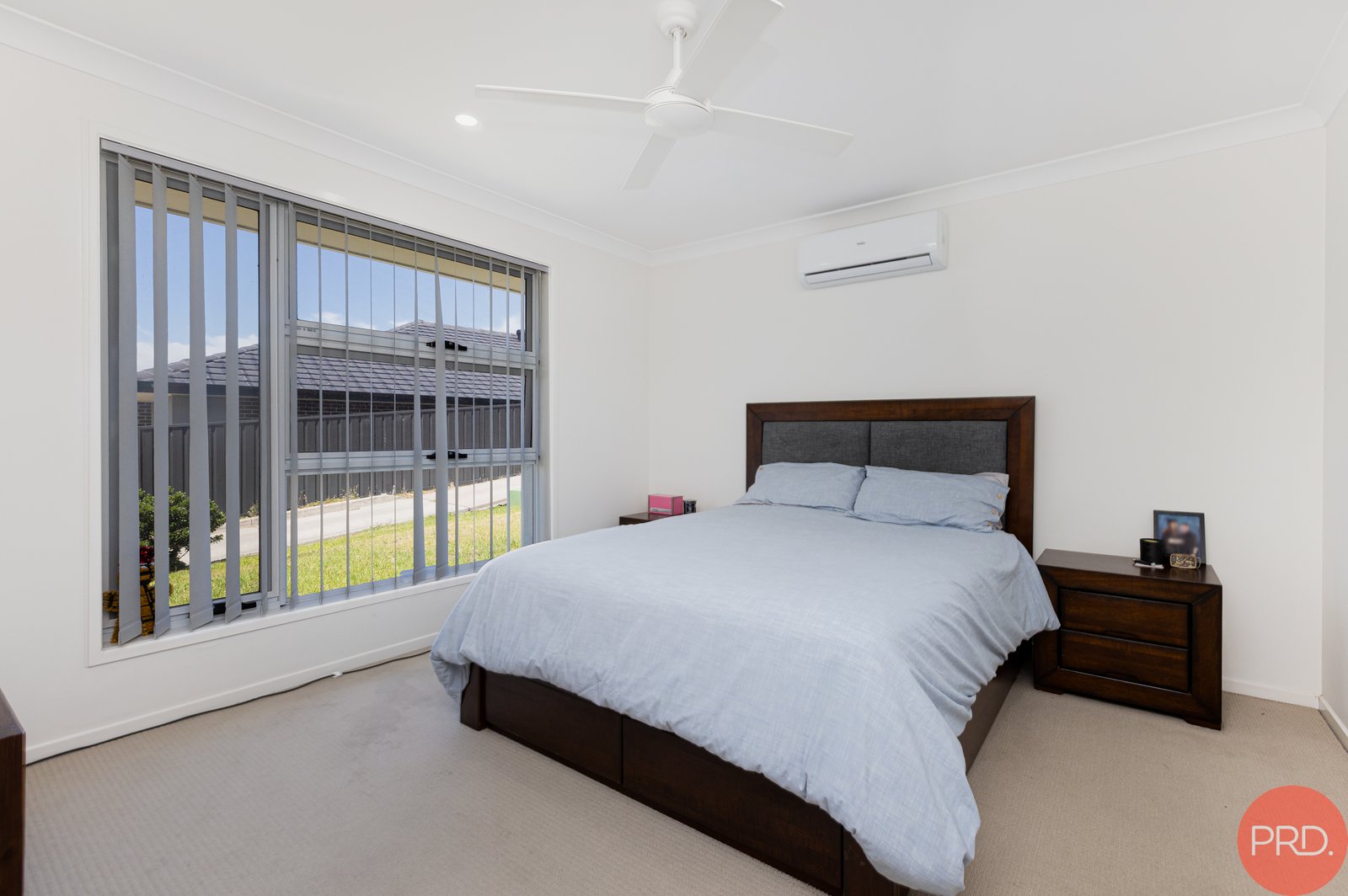 36 Morecambe Circuit THORNTON 16