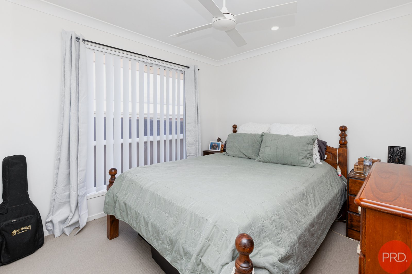 36 Morecambe Circuit THORNTON 17