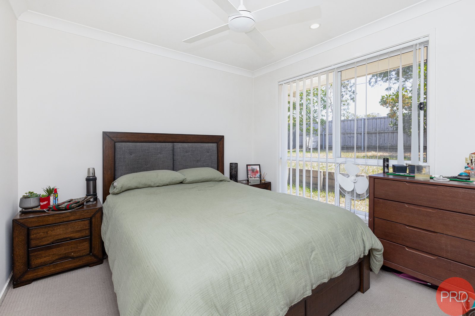 36 Morecambe Circuit THORNTON 18