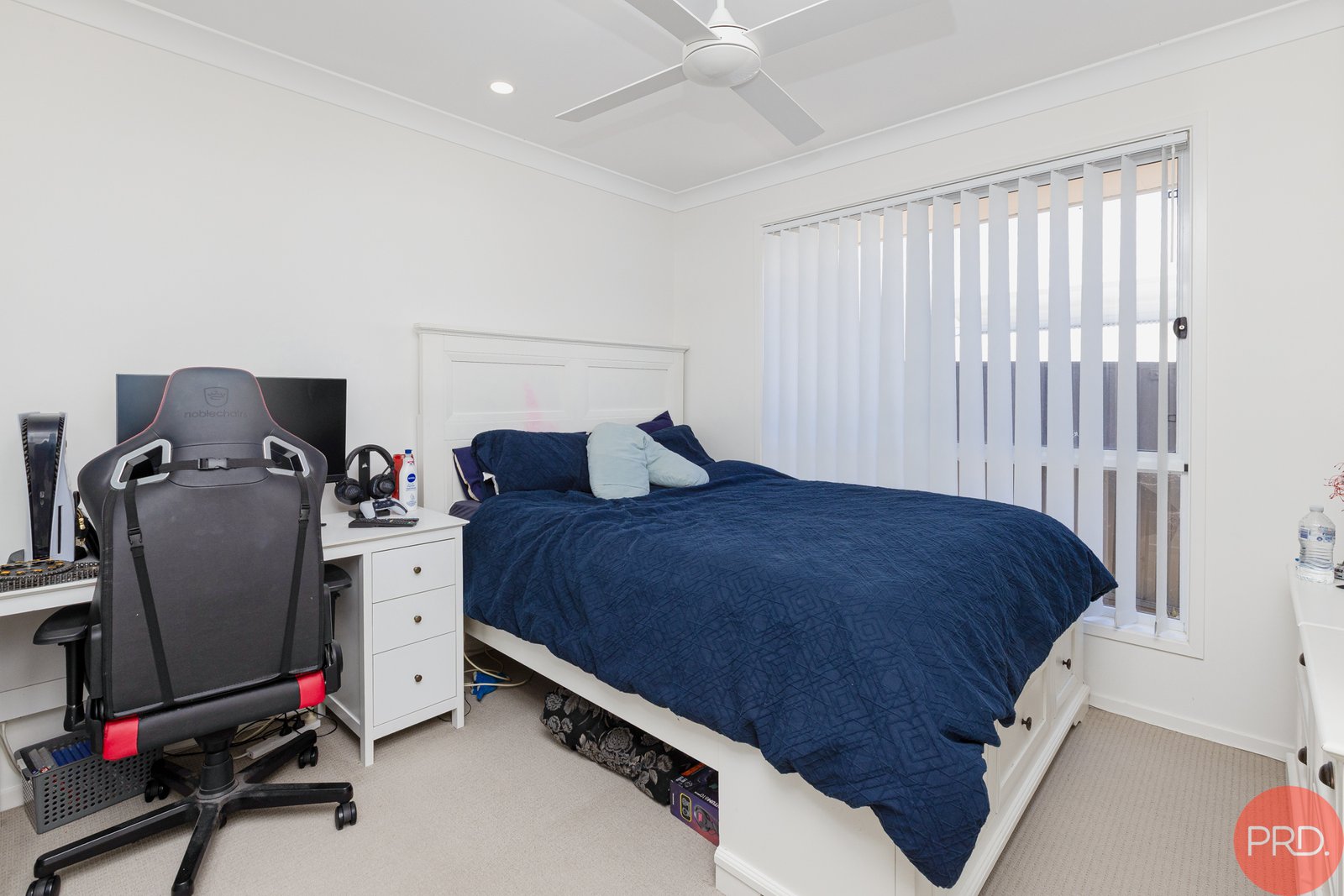 36 Morecambe Circuit THORNTON 19