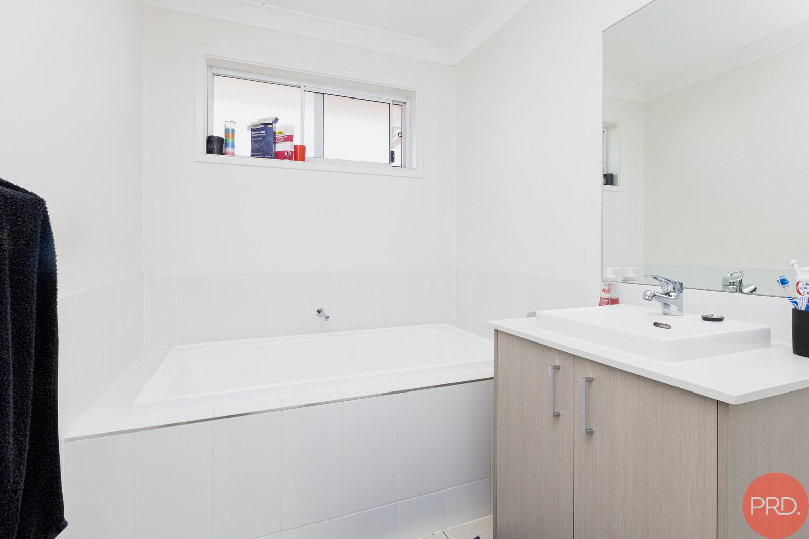 36 Morecambe Circuit THORNTON 20