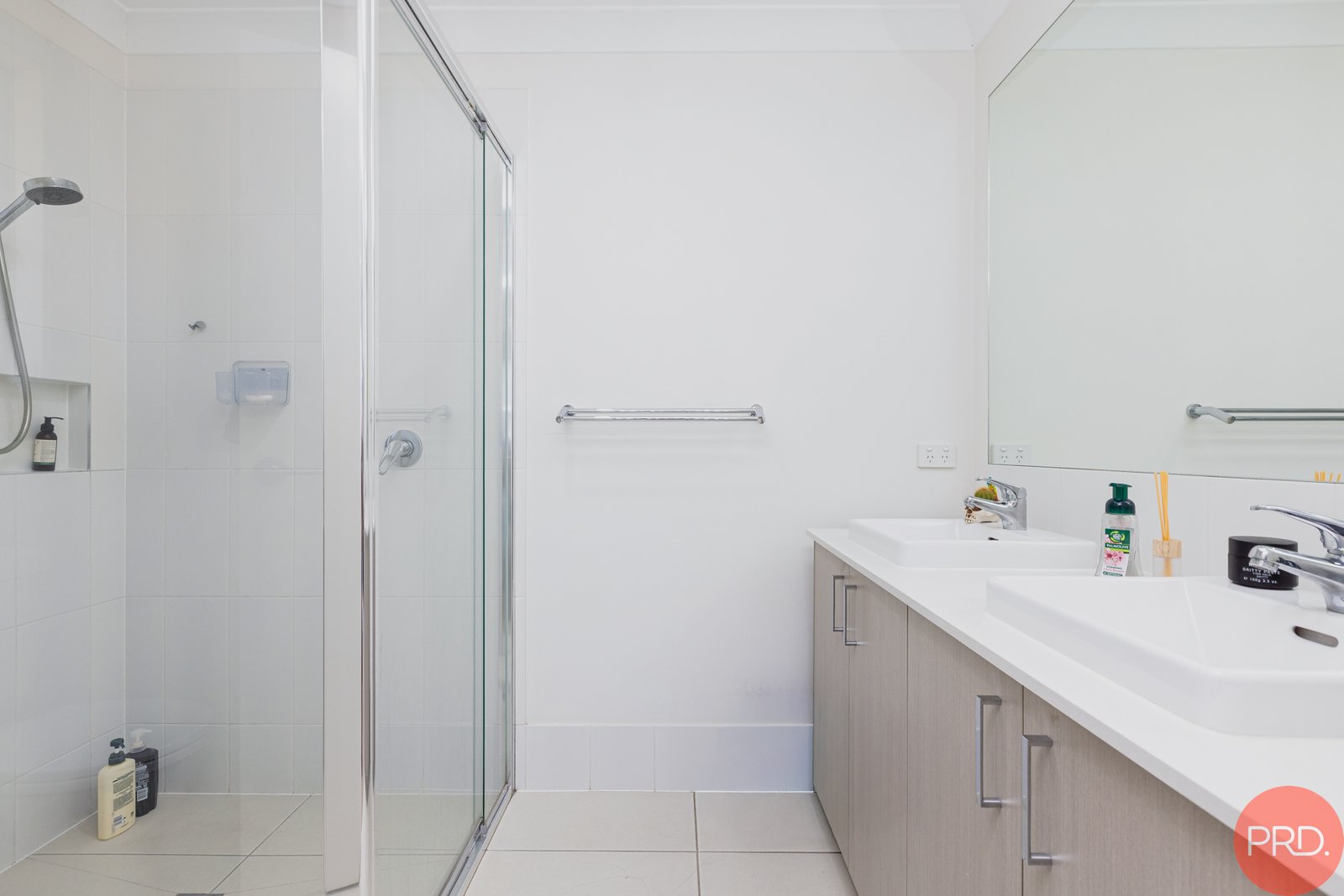 36 Morecambe Circuit THORNTON 21