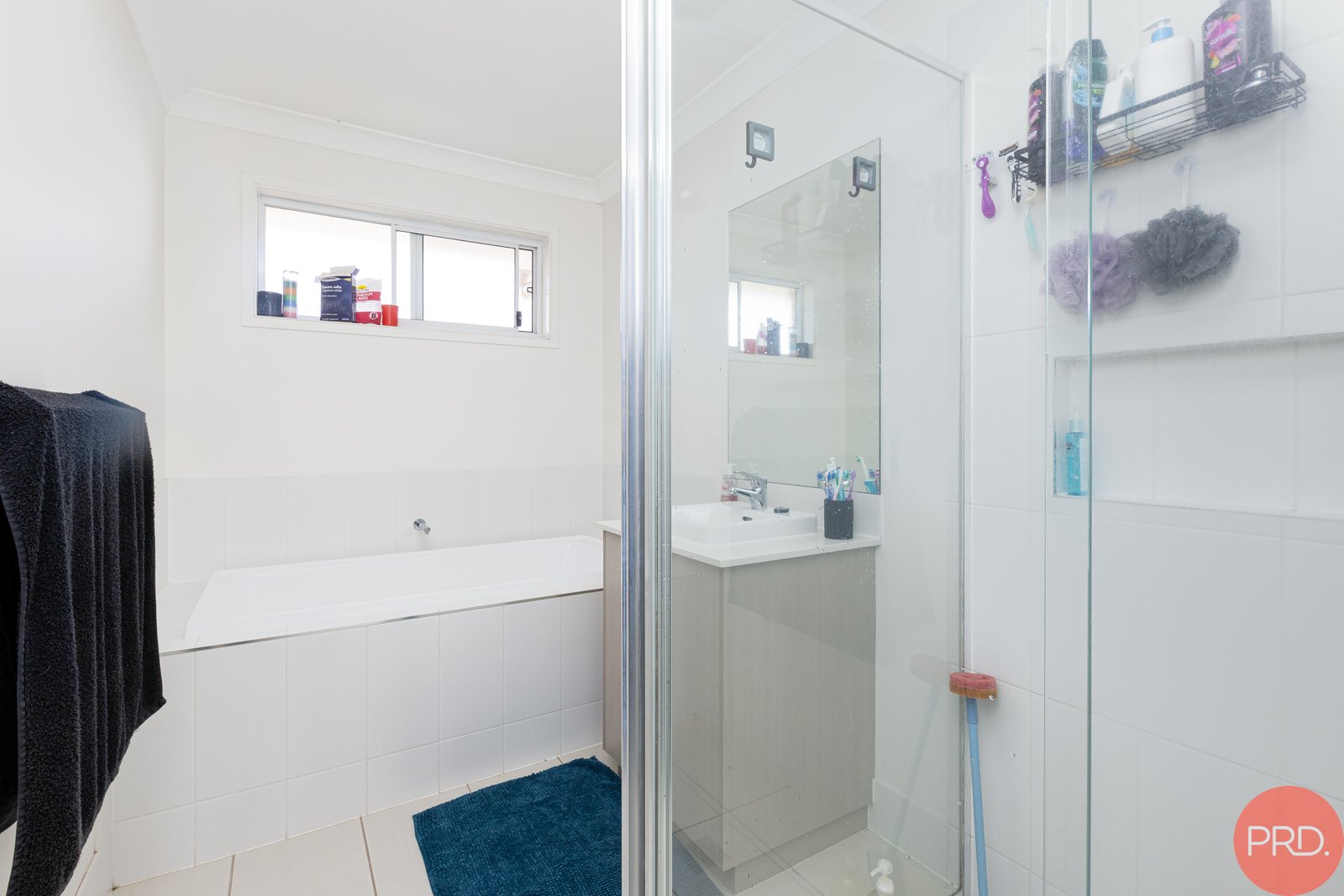 36 Morecambe Circuit THORNTON 22