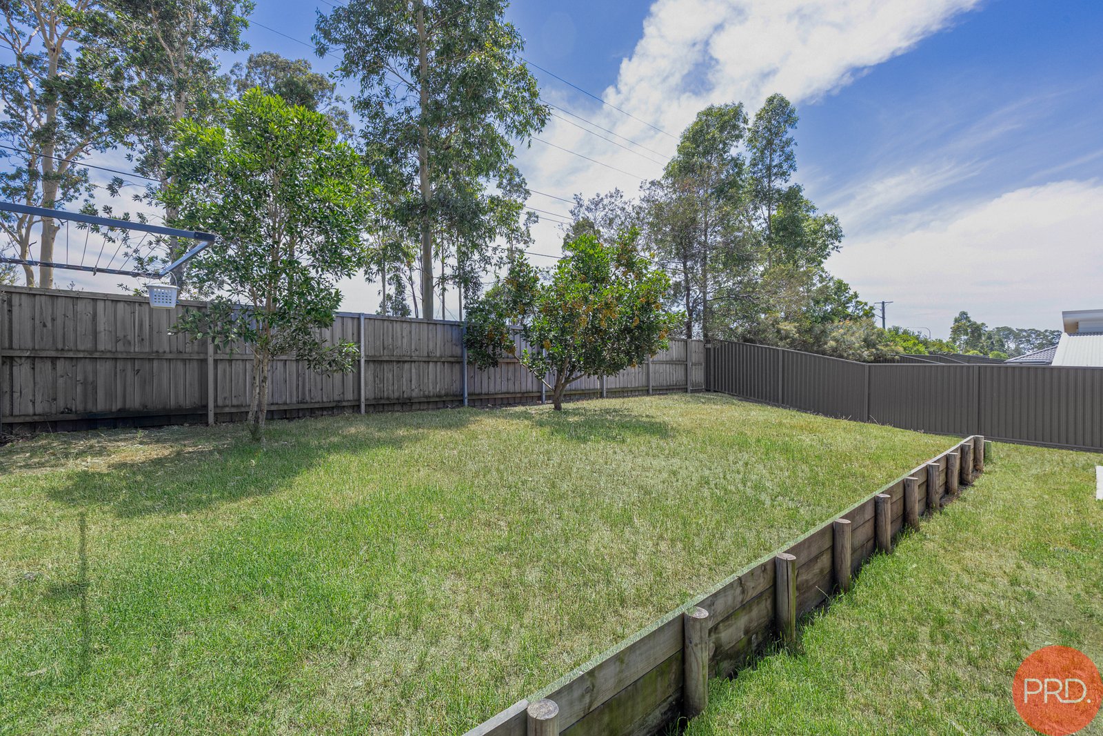 36 Morecambe Circuit THORNTON 24