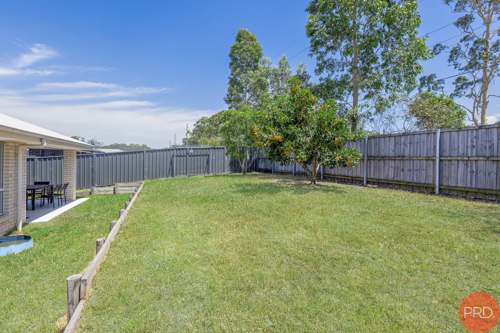 36 Morecambe Circuit THORNTON 26