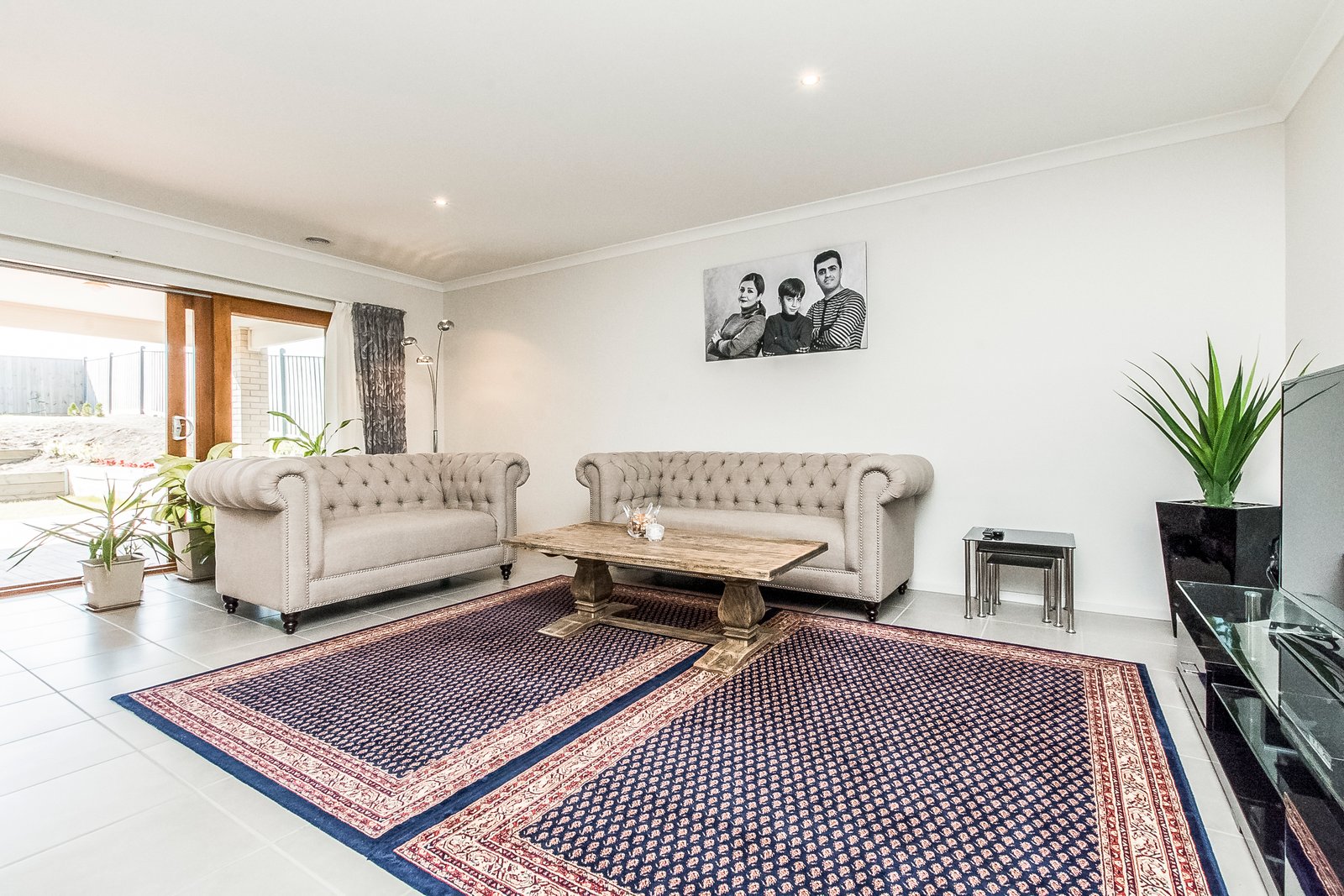 Gallery: 36 Morena Street