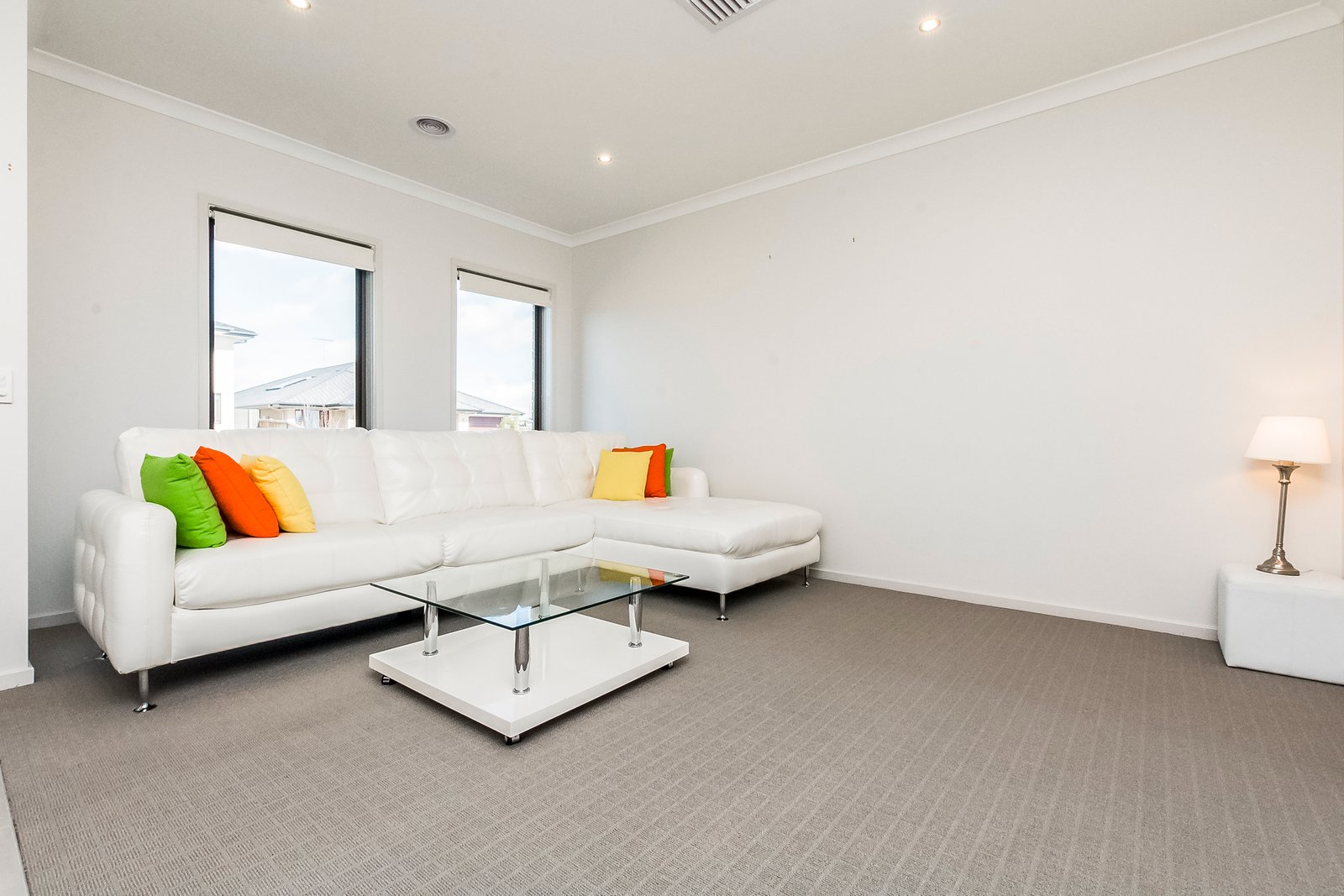 Gallery: 36 Morena Street