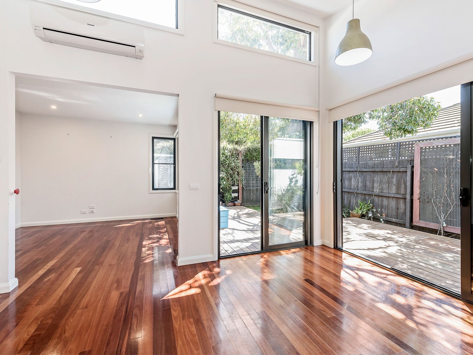 Gallery: 3/6 Morey Road