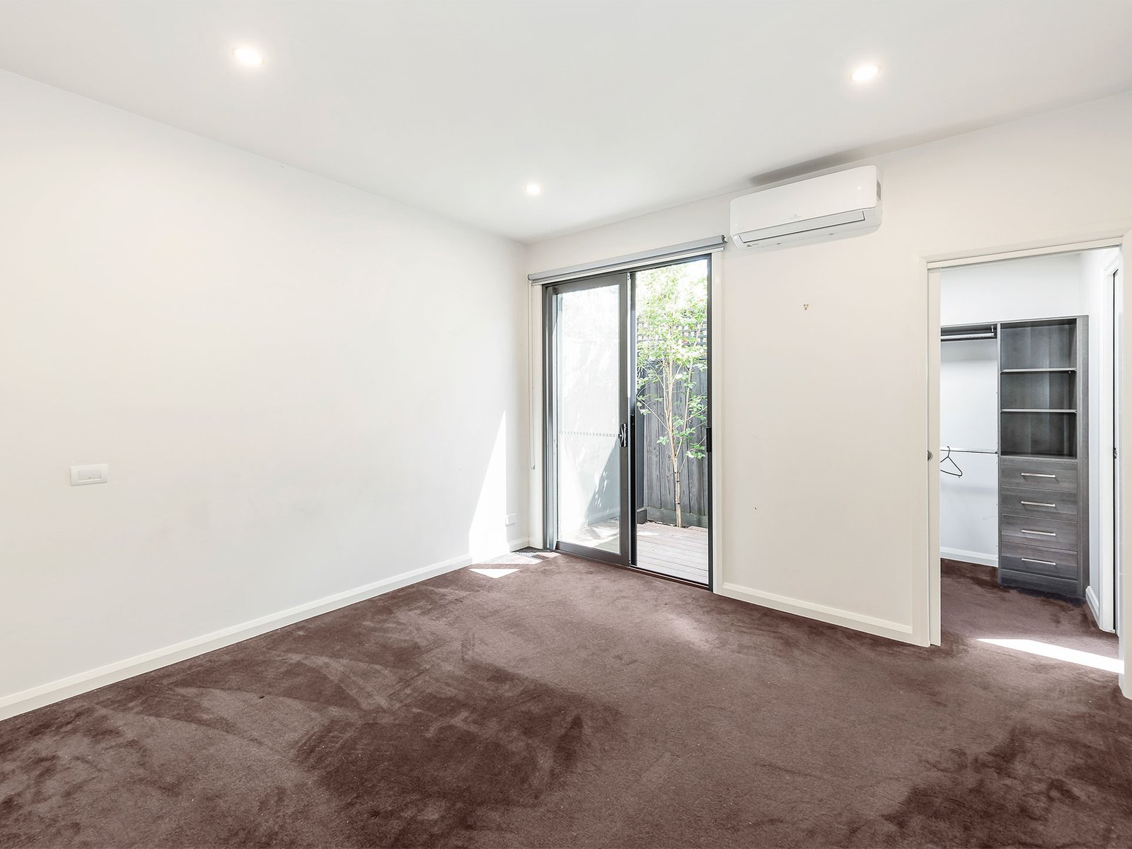 Gallery: 3/6 Morey Road
