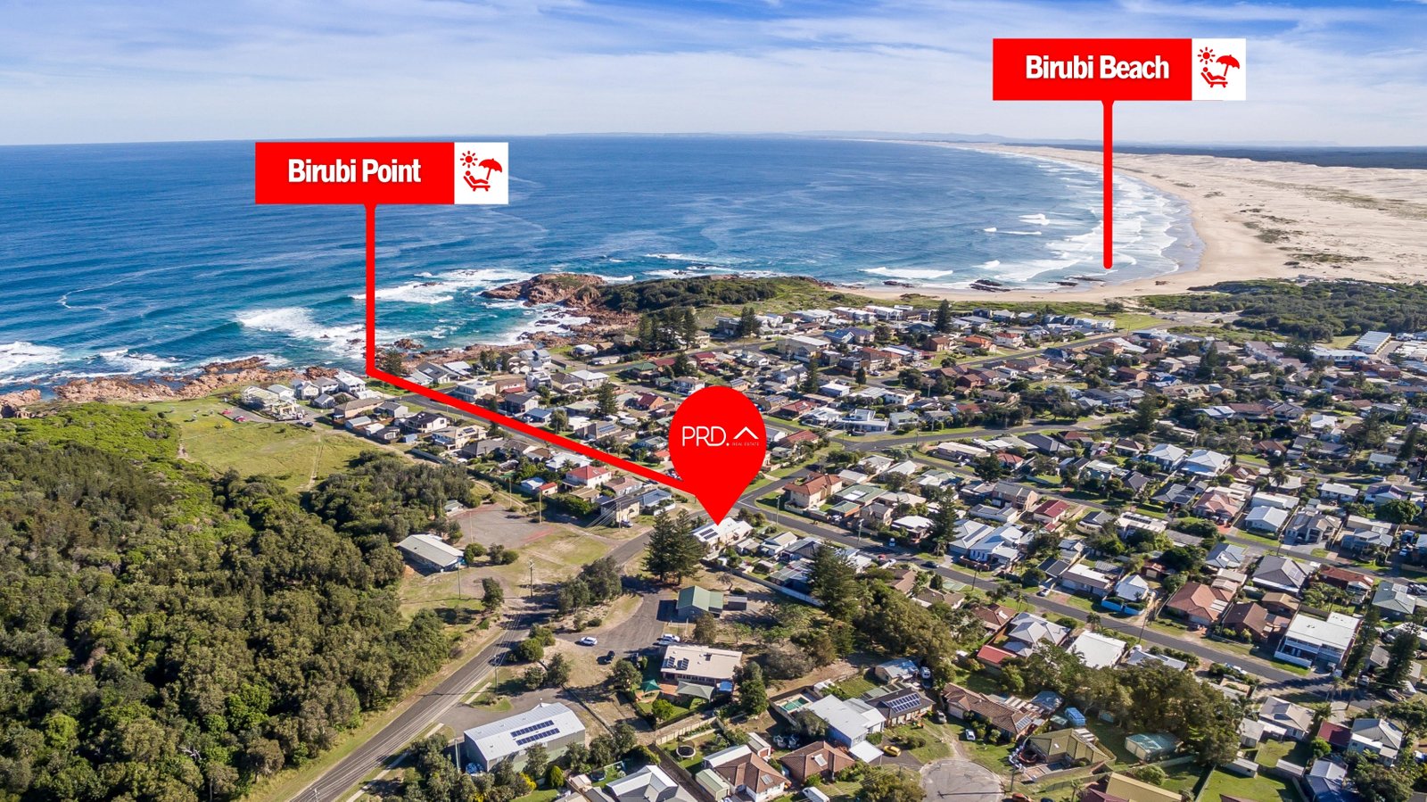 36 Morna Point Road ANNA BAY 1