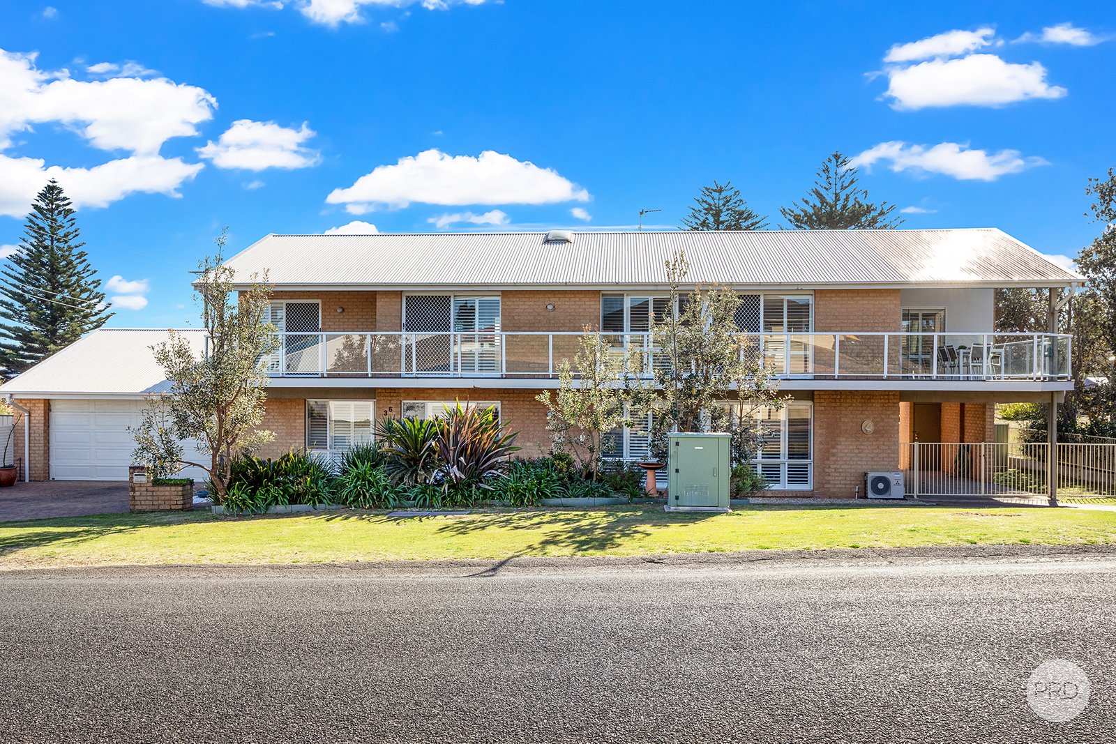 36 Morna Point Road ANNA BAY 2