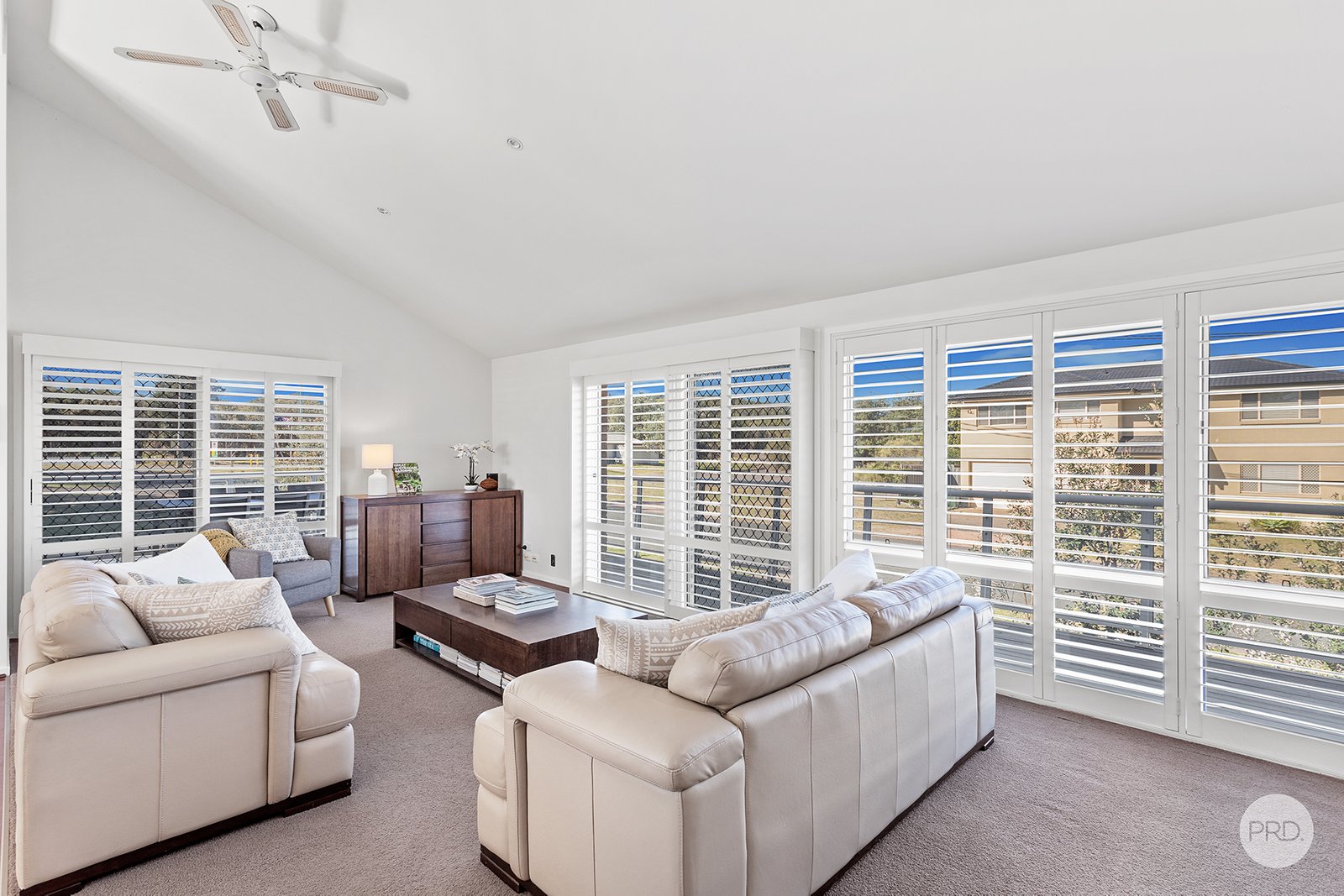 36 Morna Point Road ANNA BAY 3