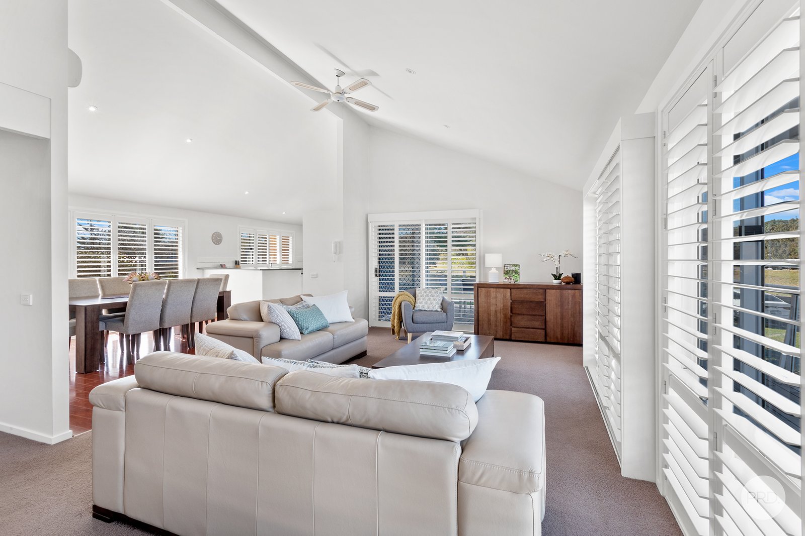 36 Morna Point Road ANNA BAY 4