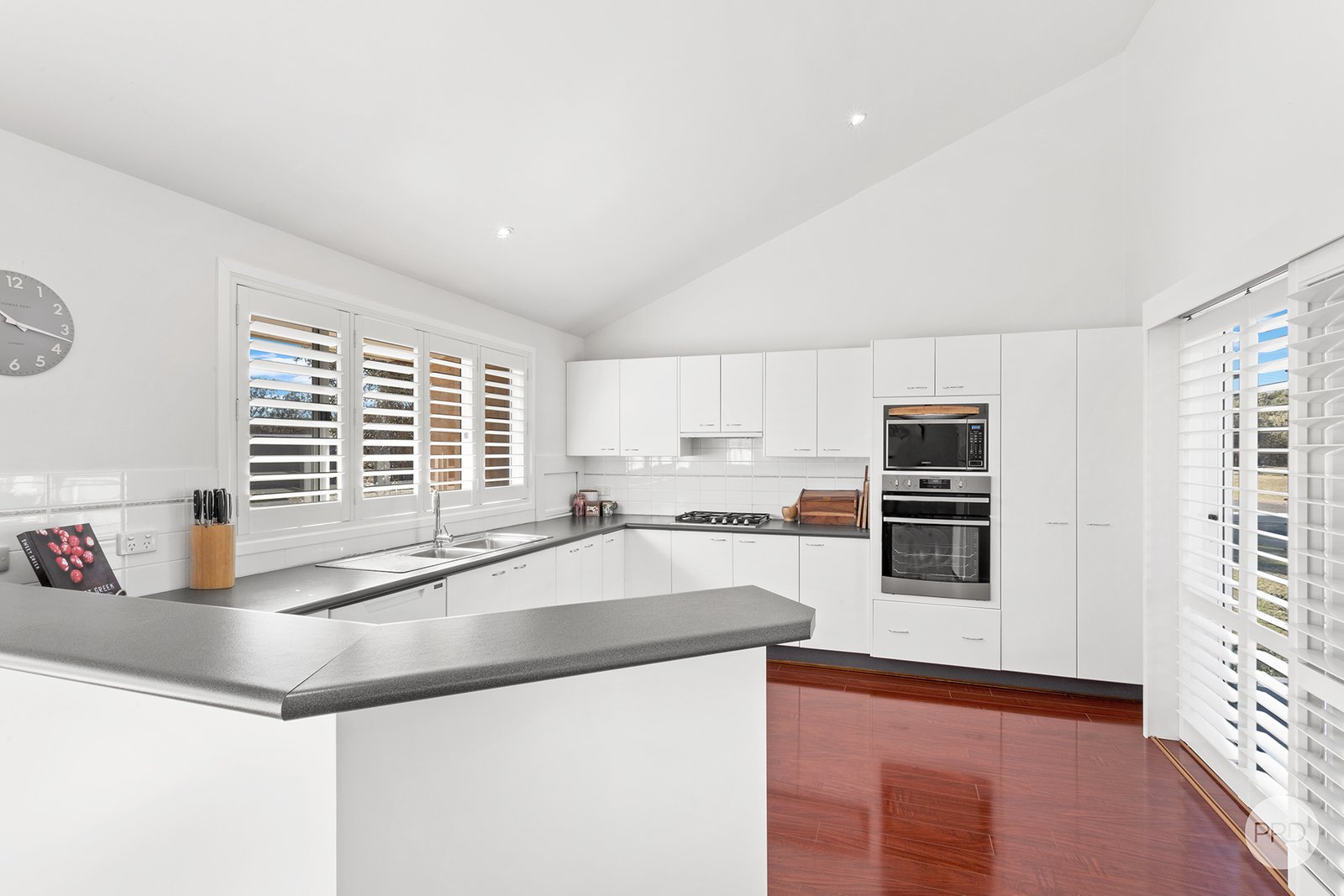 36 Morna Point Road ANNA BAY 5