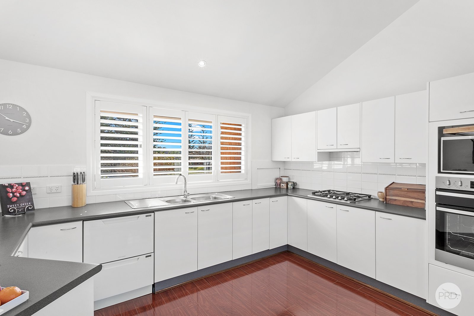 36 Morna Point Road ANNA BAY 6