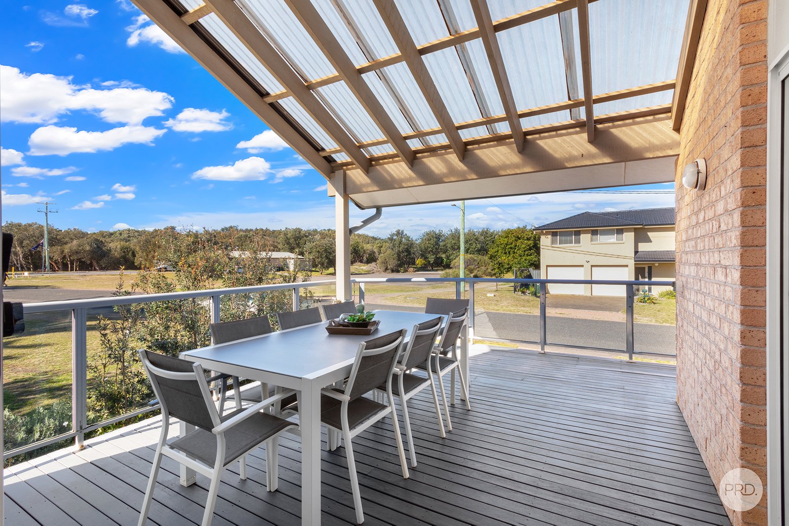 36 Morna Point Road ANNA BAY 7