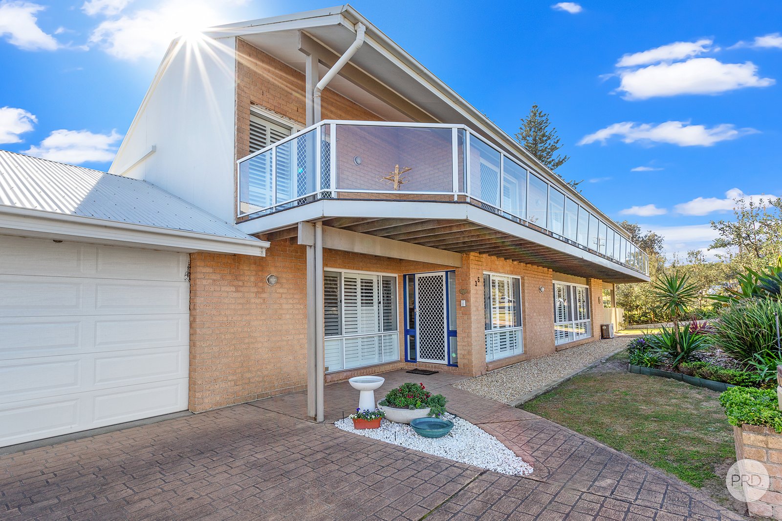 36 Morna Point Road ANNA BAY 8