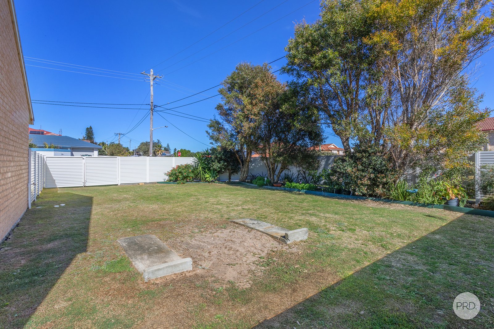 36 Morna Point Road ANNA BAY 9