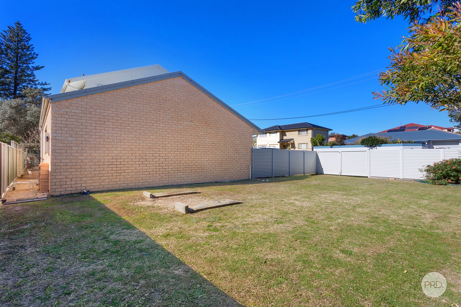 36 Morna Point Road ANNA BAY 10