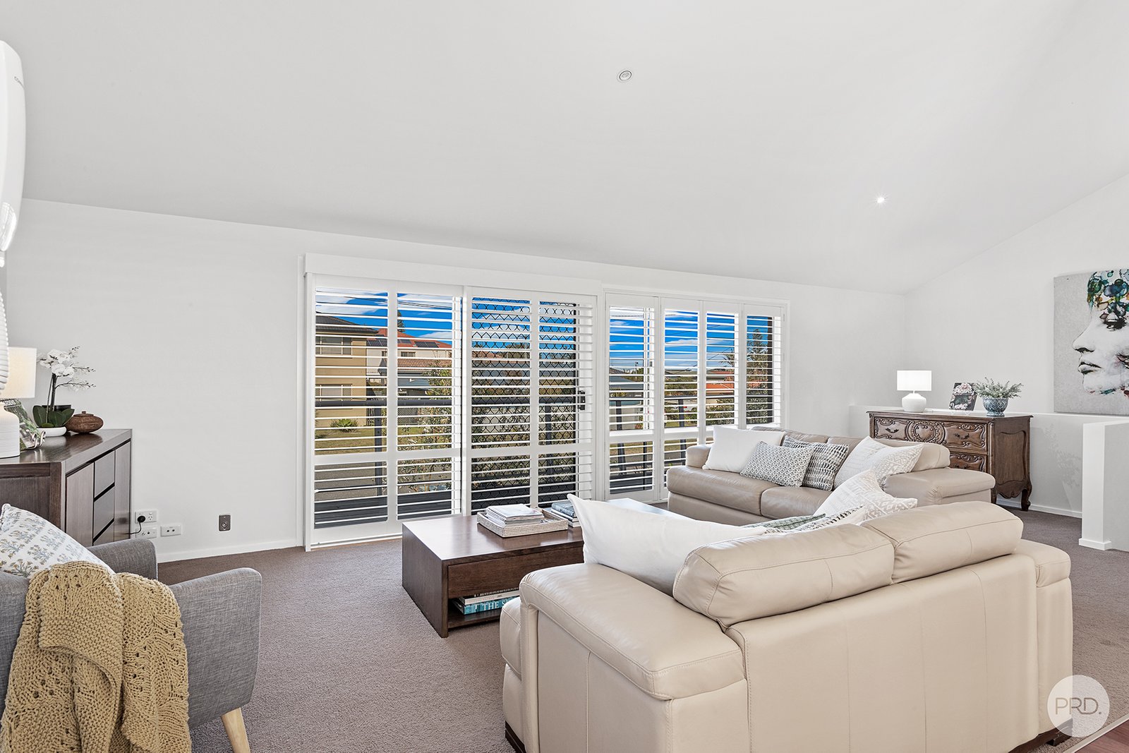 36 Morna Point Road ANNA BAY 12