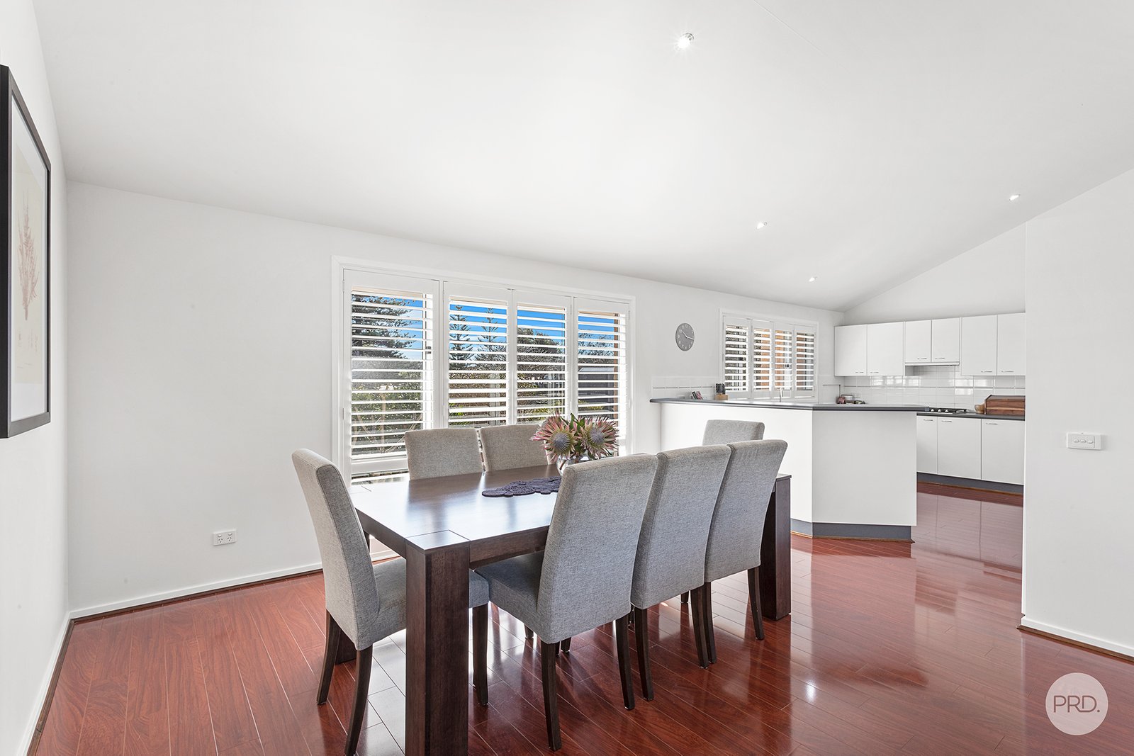 36 Morna Point Road ANNA BAY 13