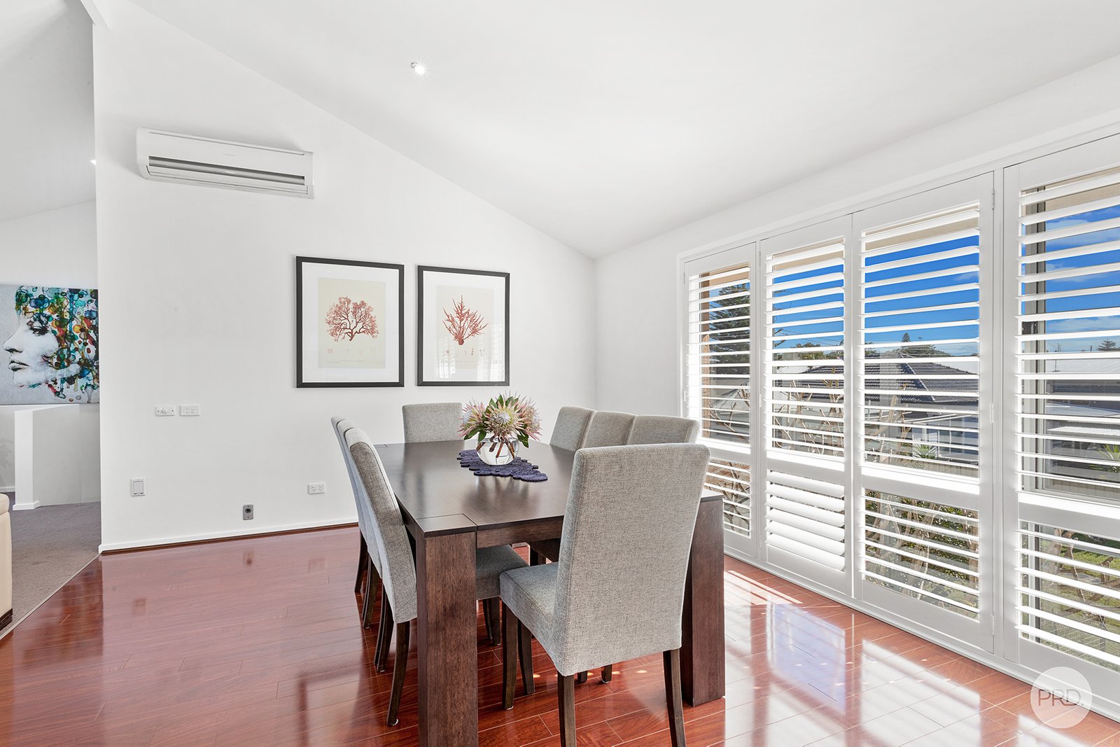 36 Morna Point Road ANNA BAY 14