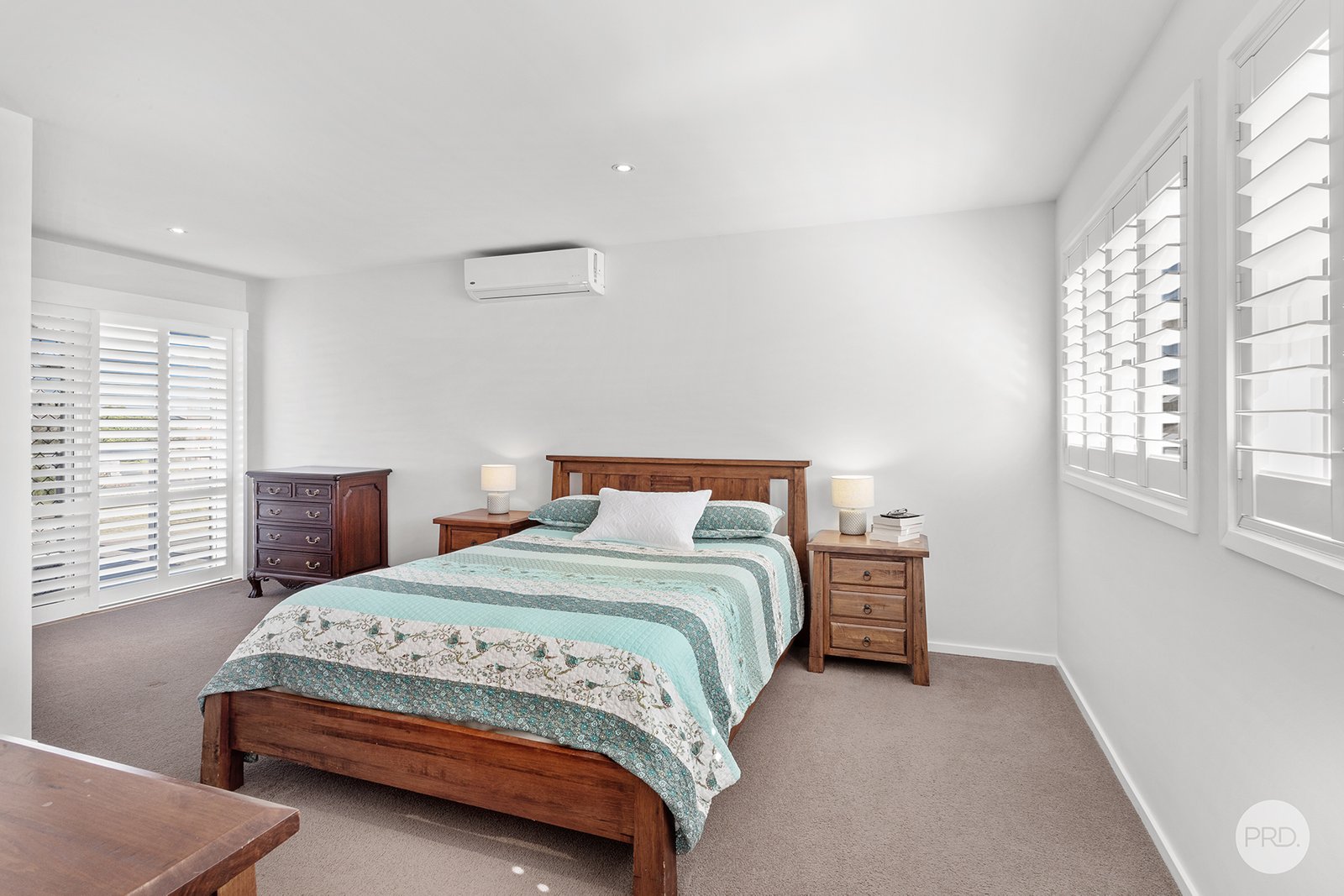 36 Morna Point Road ANNA BAY 15