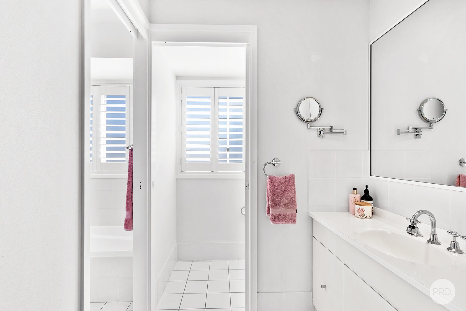 36 Morna Point Road ANNA BAY 16