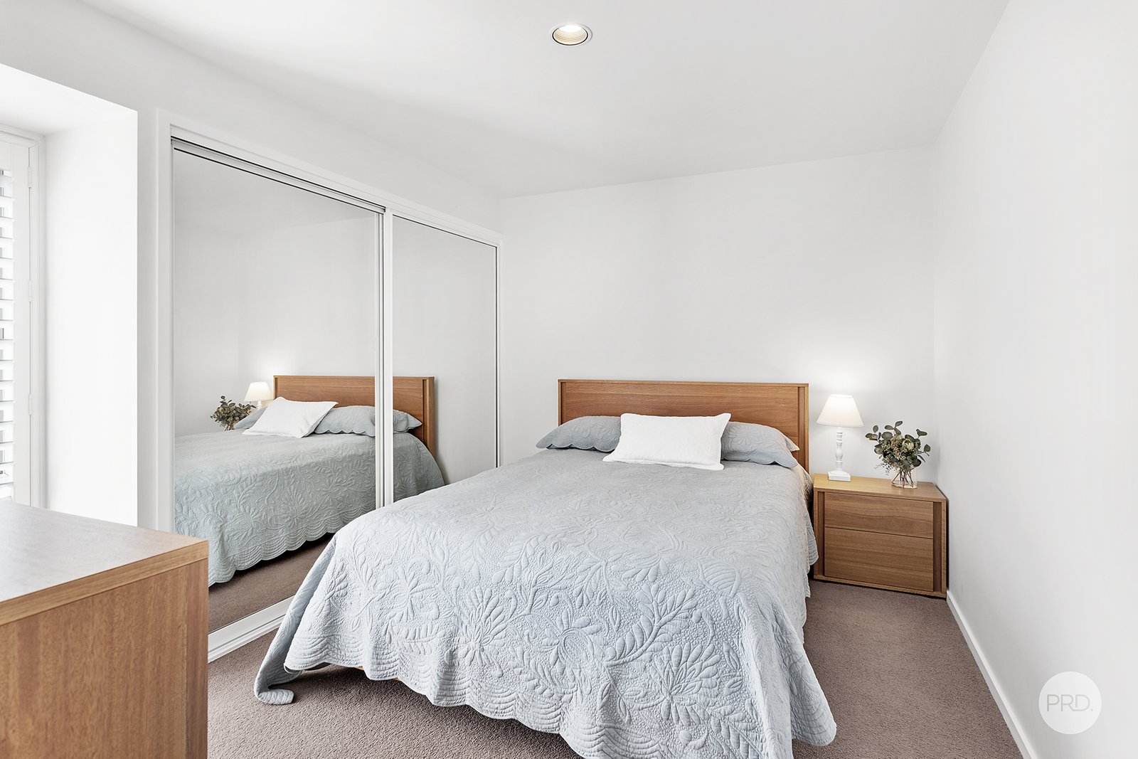 36 Morna Point Road ANNA BAY 17