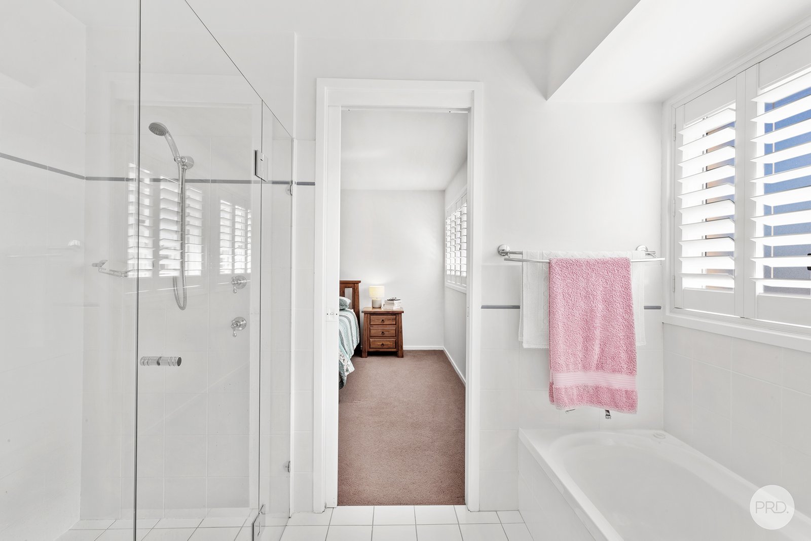 36 Morna Point Road ANNA BAY 19