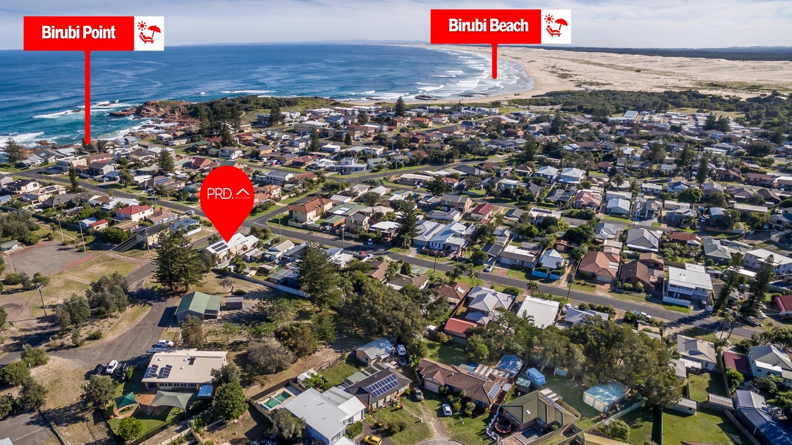 36 Morna Point Road ANNA BAY 20