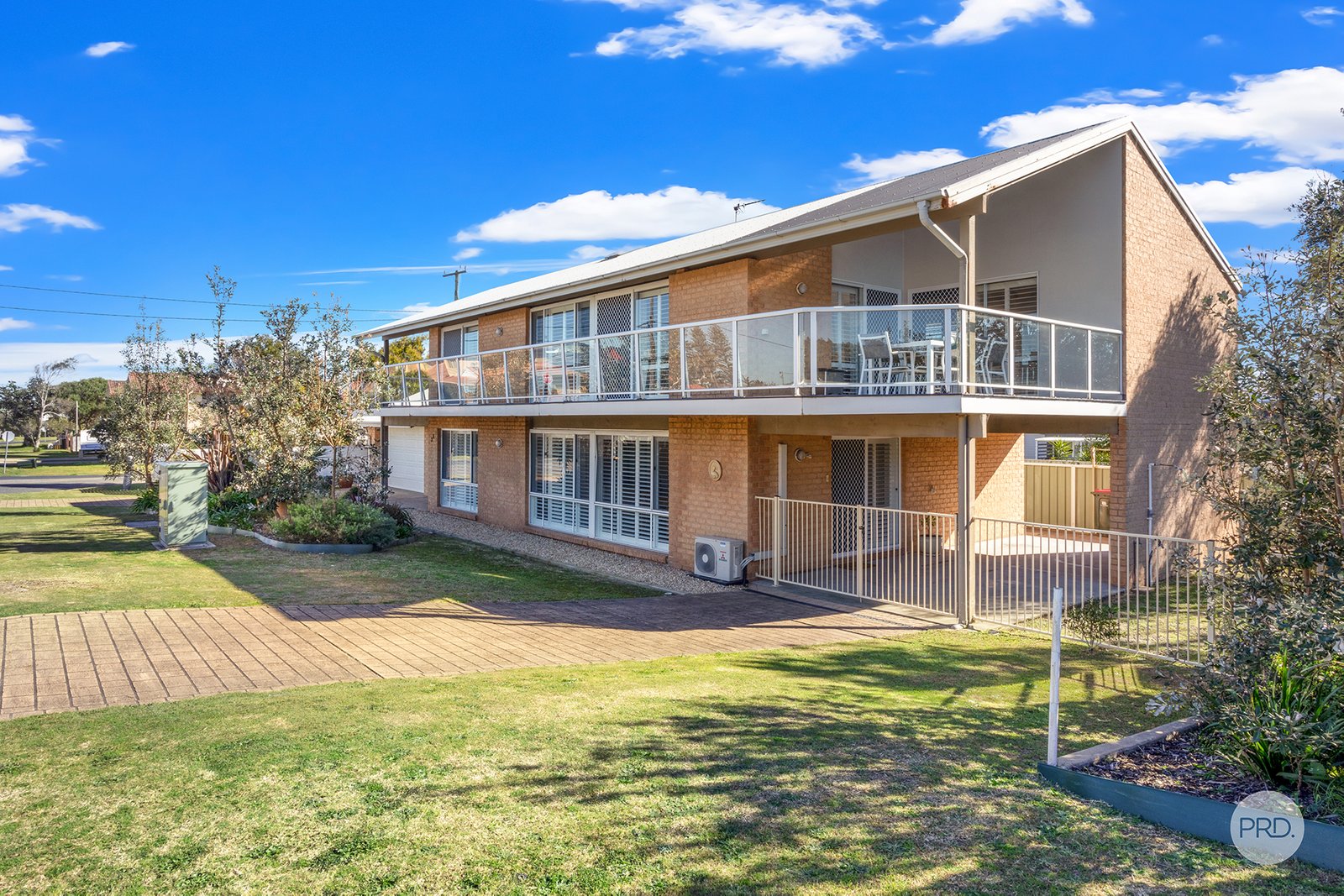 36 Morna Point Road ANNA BAY 21