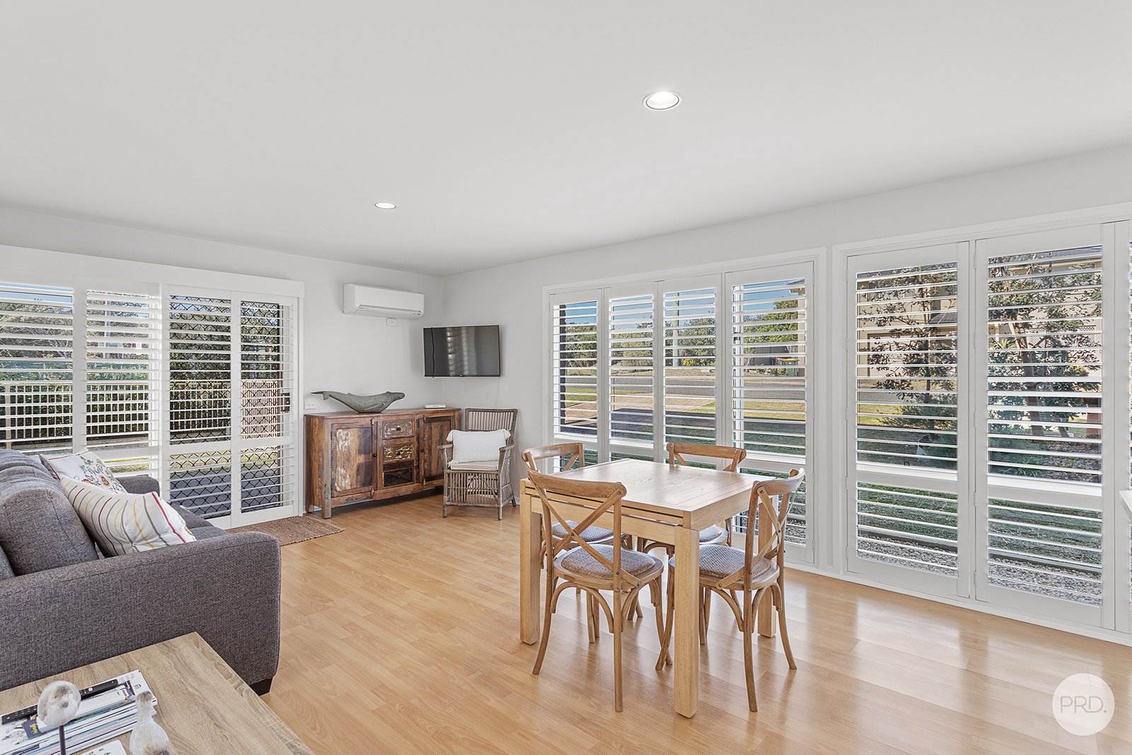 36 Morna Point Road ANNA BAY 23