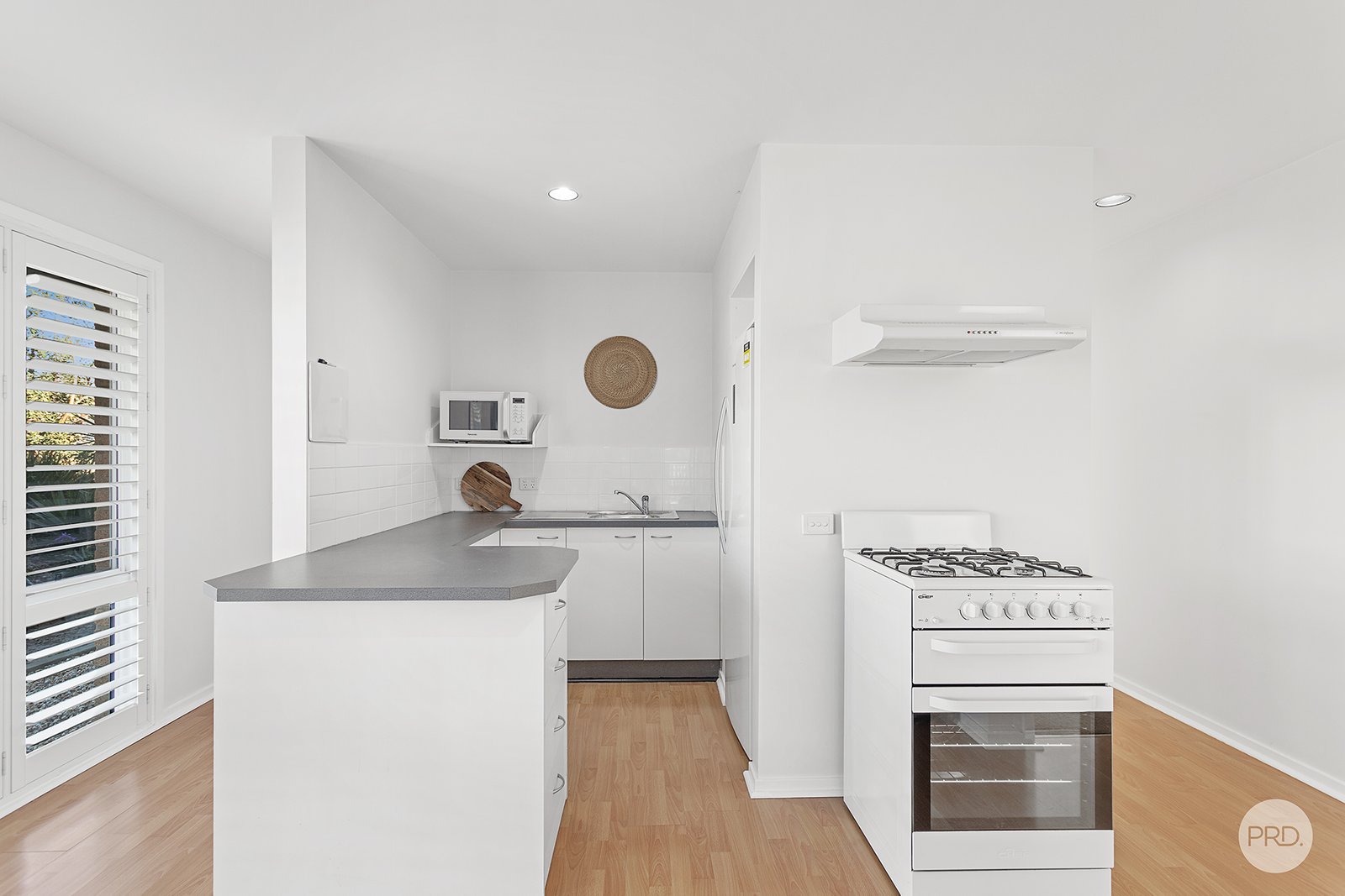 36 Morna Point Road ANNA BAY 24