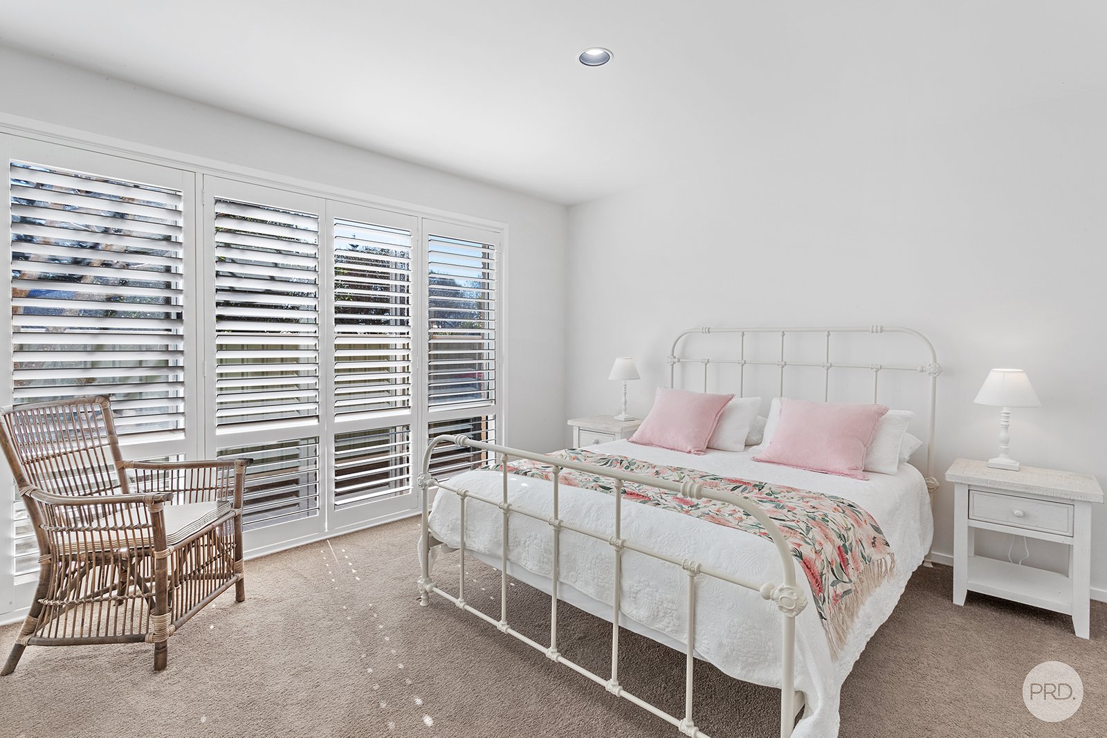36 Morna Point Road ANNA BAY 25
