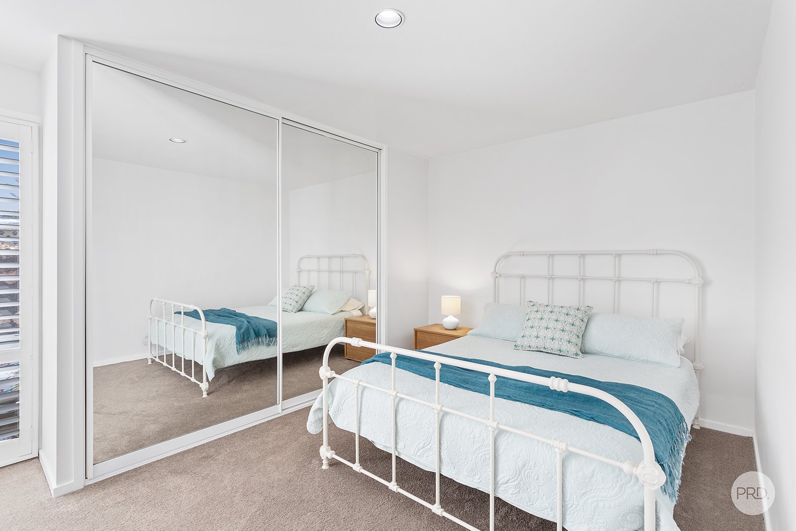 36 Morna Point Road ANNA BAY 26