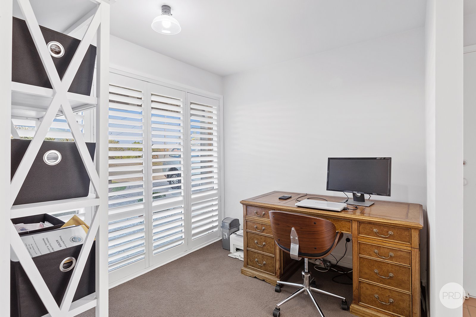 36 Morna Point Road ANNA BAY 27