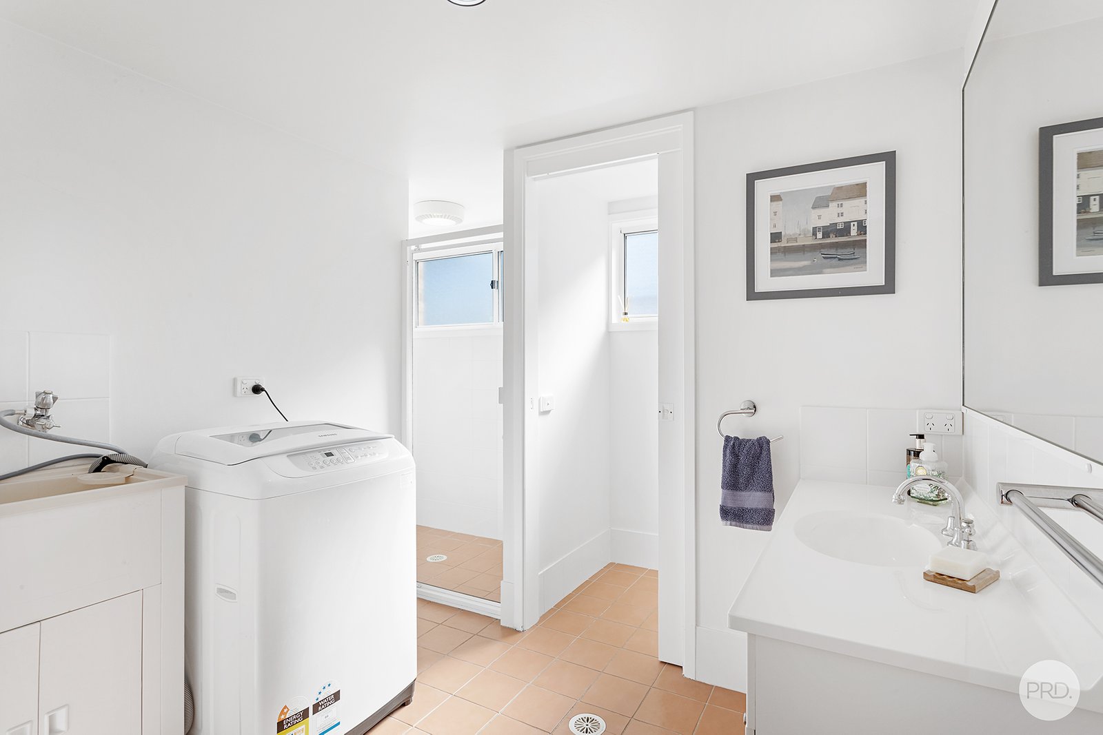 36 Morna Point Road ANNA BAY 28