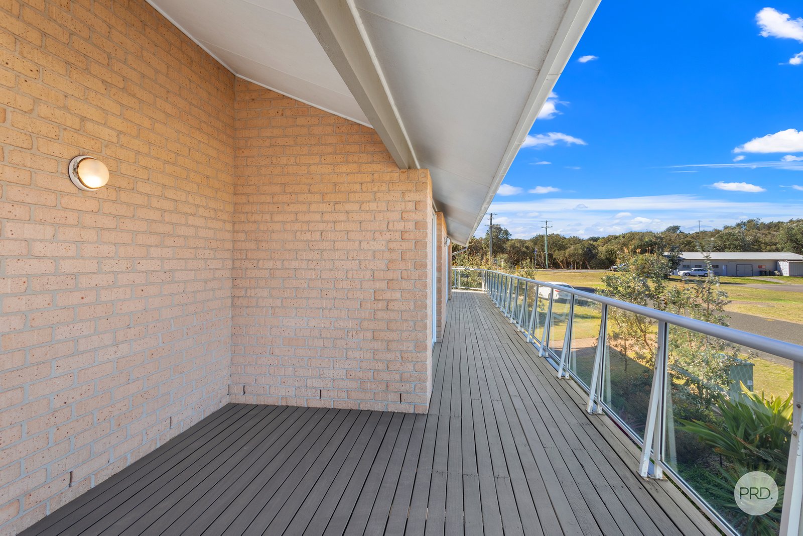 36 Morna Point Road ANNA BAY 29