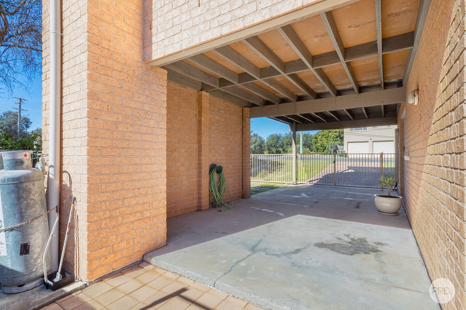 36 Morna Point Road ANNA BAY 30