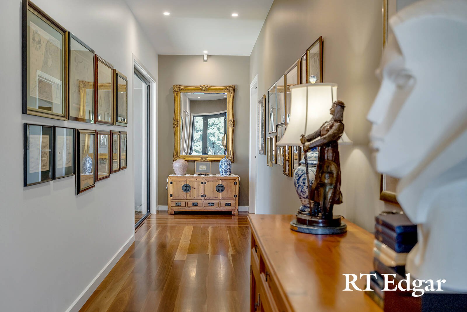 Real Estate and Property in 36 Mulgutherie Way, Gisborne, VIC