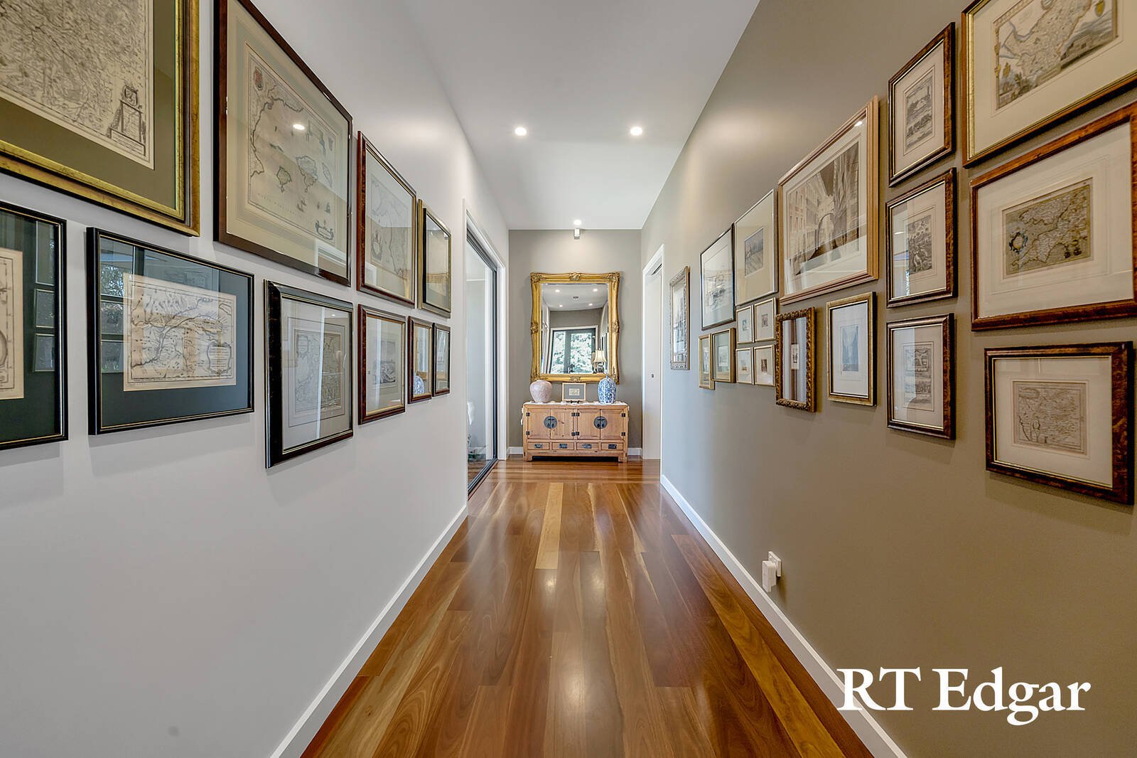 Real Estate and Property in 36 Mulgutherie Way, Gisborne, VIC