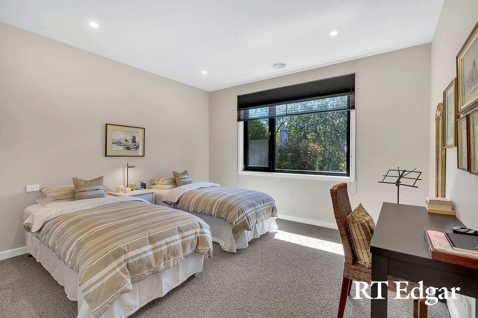 Real Estate and Property in 36 Mulgutherie Way, Gisborne, VIC