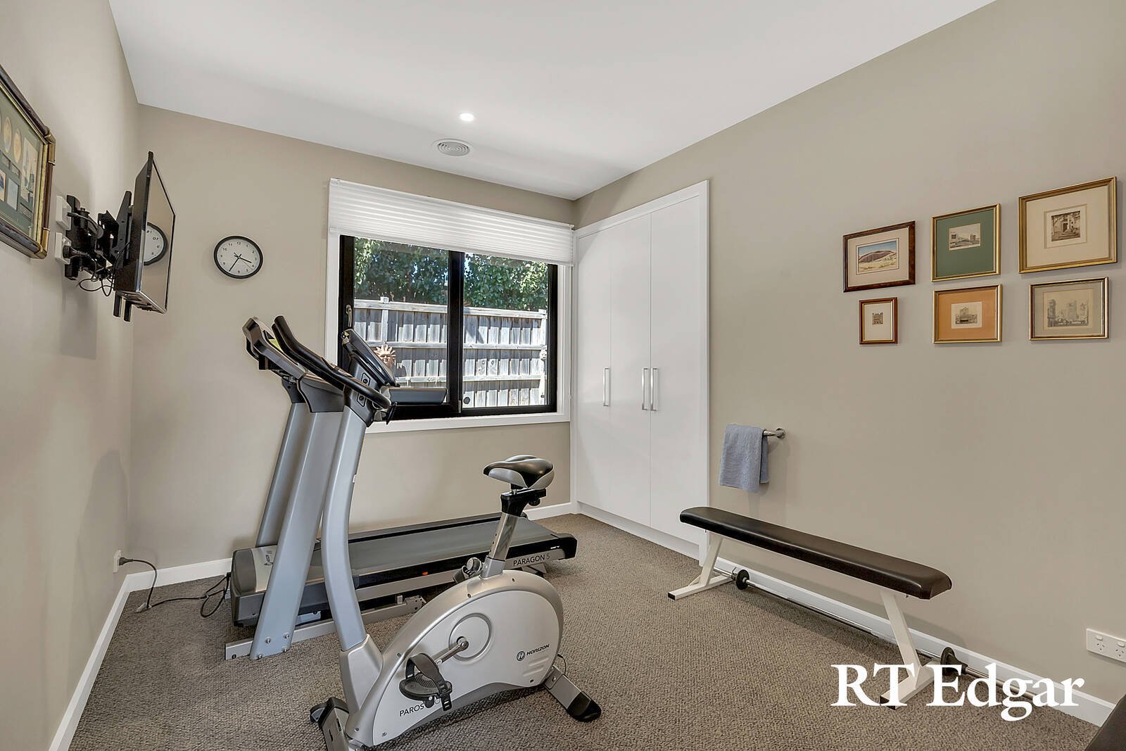 Real Estate and Property in 36 Mulgutherie Way, Gisborne, VIC