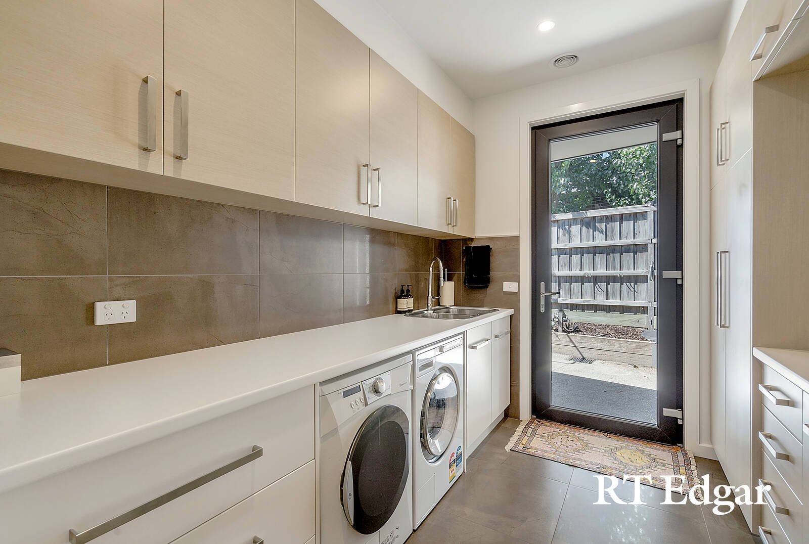 Real Estate and Property in 36 Mulgutherie Way, Gisborne, VIC