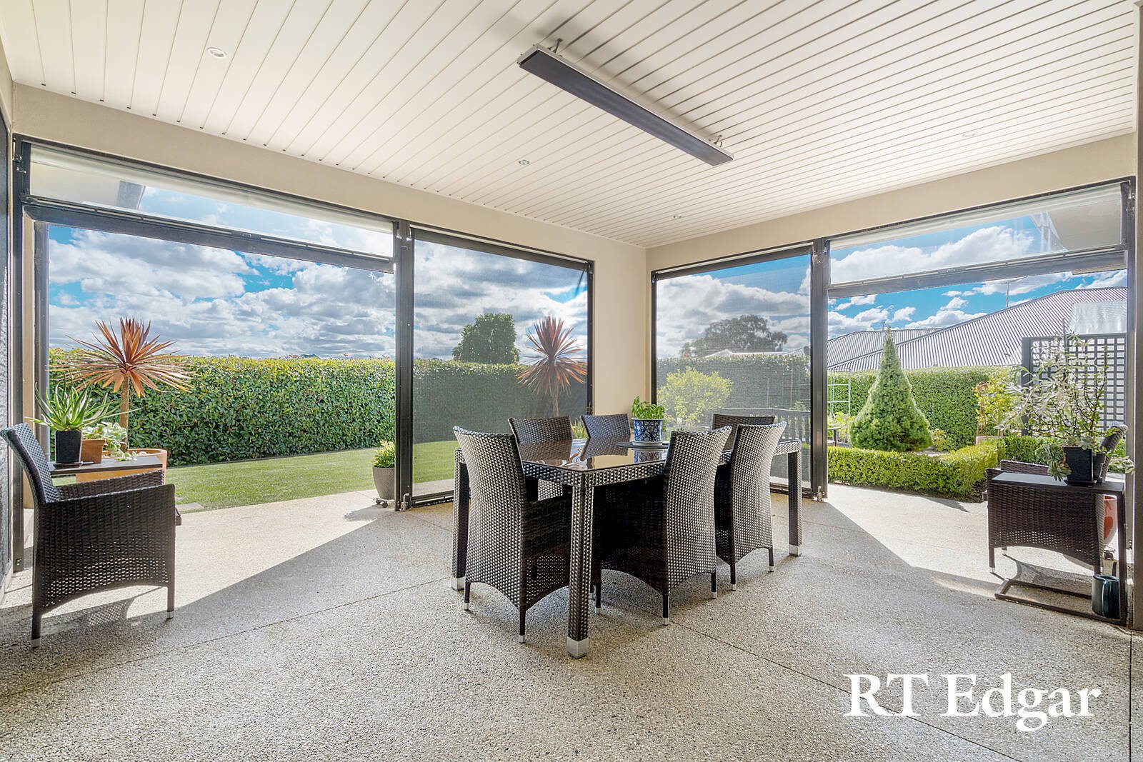 Real Estate and Property in 36 Mulgutherie Way, Gisborne, VIC
