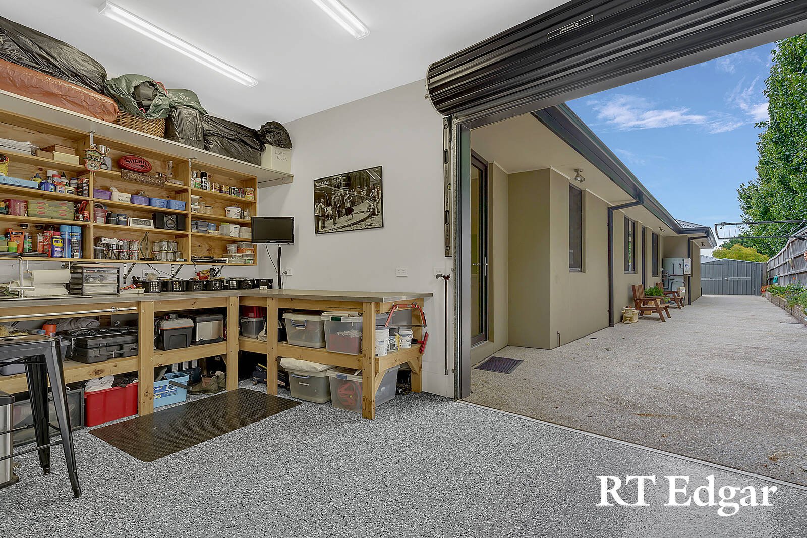 Real Estate and Property in 36 Mulgutherie Way, Gisborne, VIC