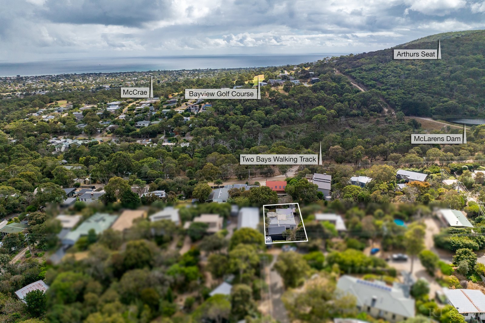 Real Estate and Property in 36 Murawa Drive, Rosebud, VIC